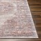 Livabliss Nolita NLT-2305 Machine Washable Area Rug NLT2305-91013 - alternate 6